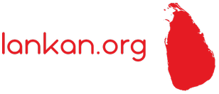 Lankan.org