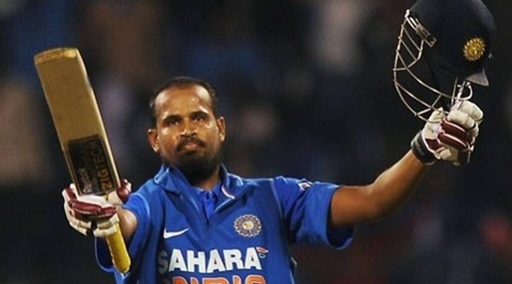 Yusuf-Pathan-eyeing-at-India-world-20-20-squad-2016