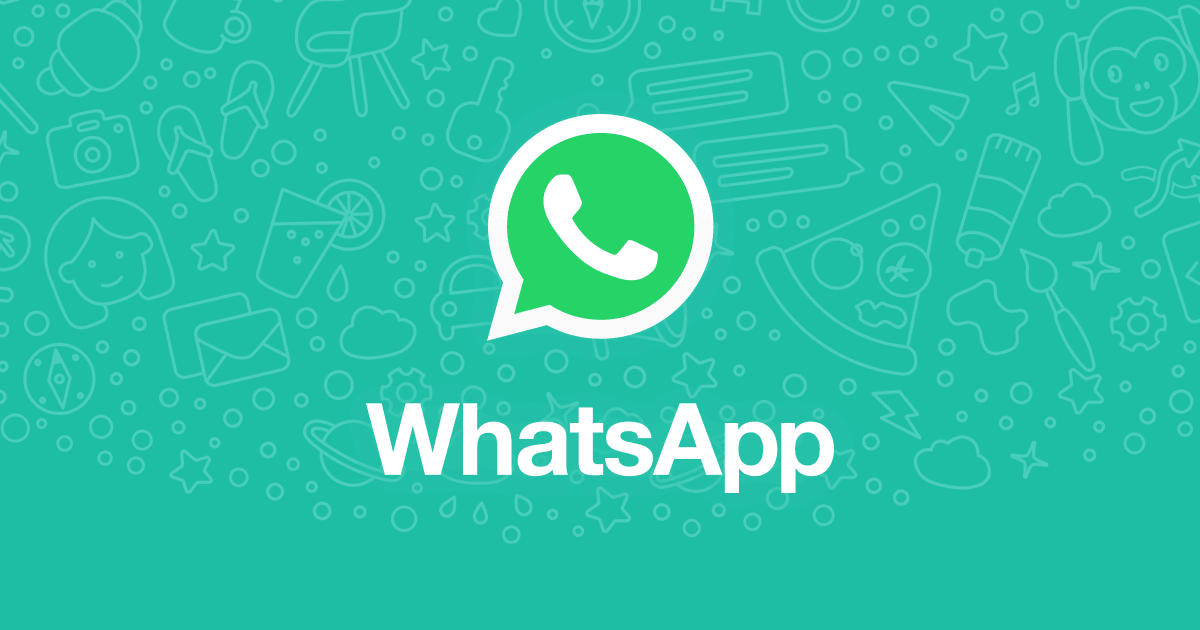 WhatsApp 2021 privacy policy: What happens if you don’t accept and other details