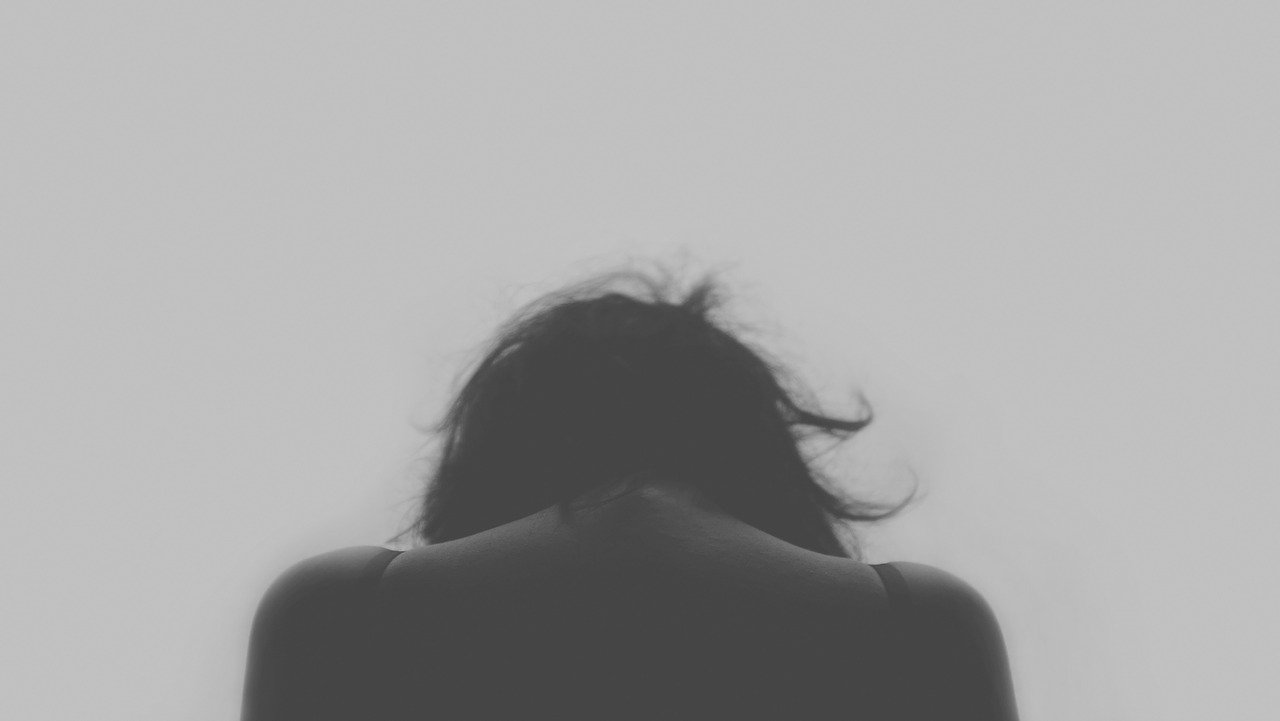 The underaged girl who died at Bathiudeen’s house has been raped.