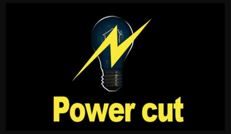 a-change-in-the-power-cut-schedule-in-today-and-tomorrow-in-sri-lanka