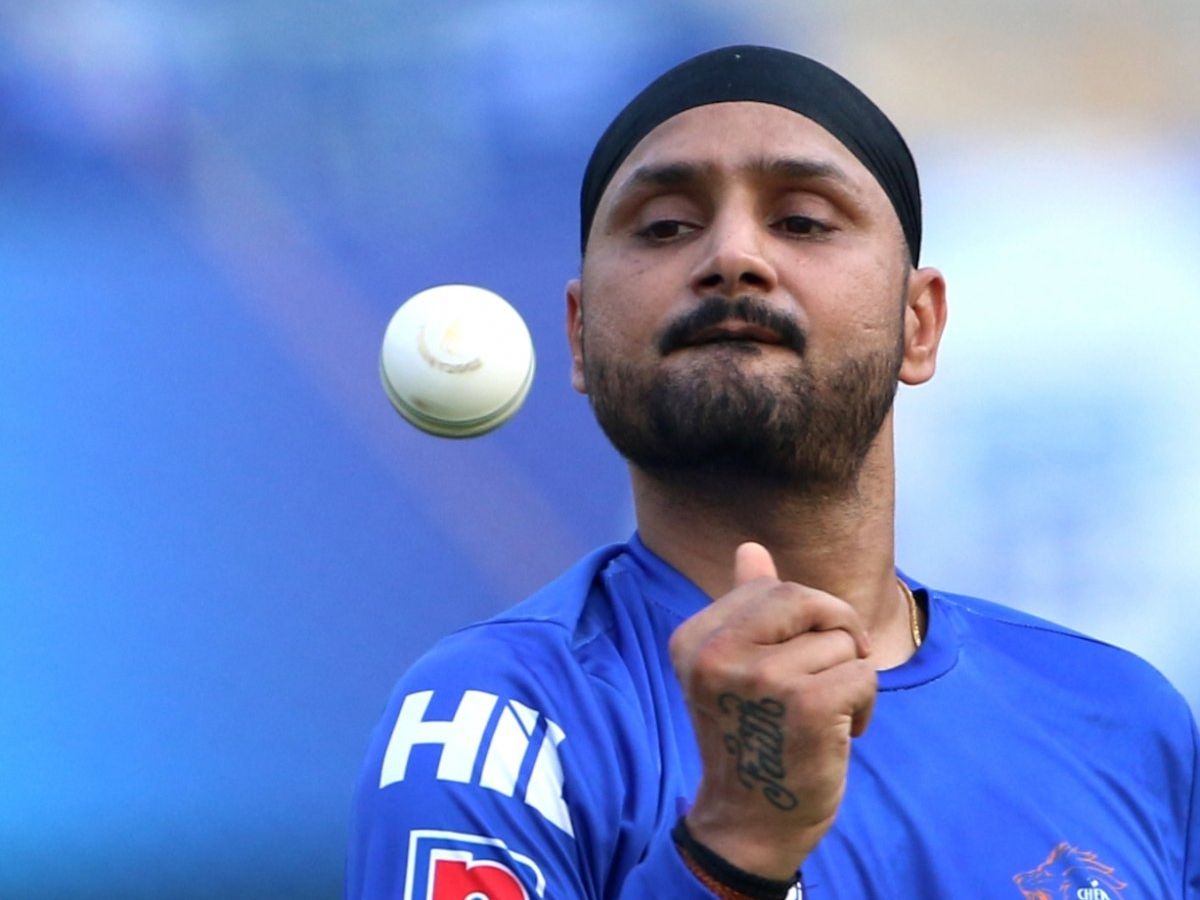Indian spinner announced farewell to international cricket