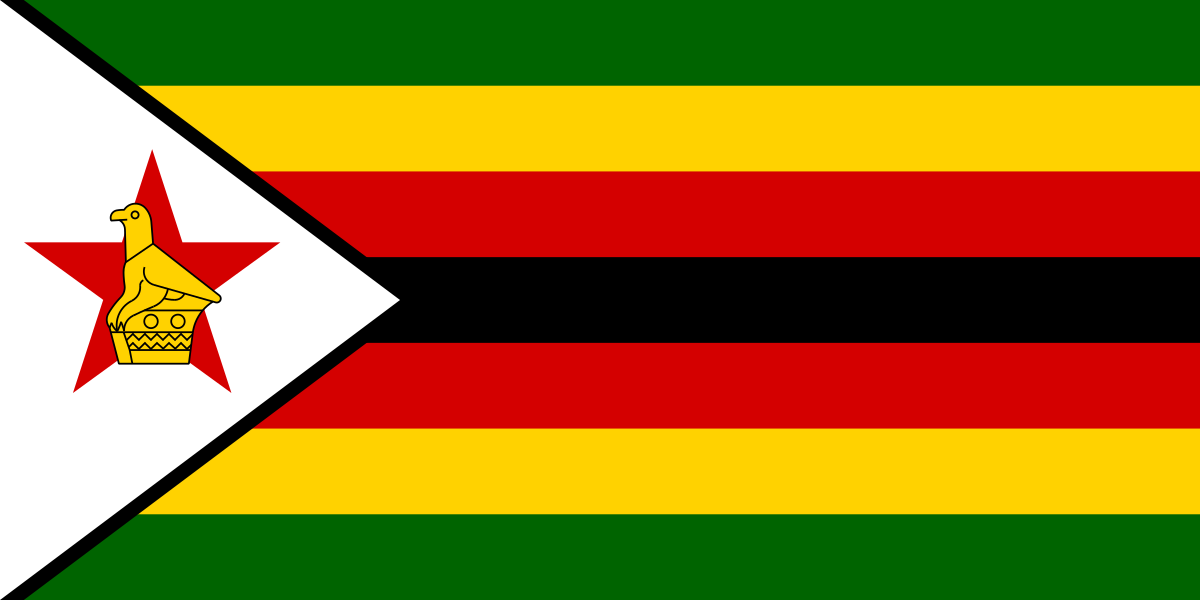 Appointed head coach of Zimbabwe infected with covid 19