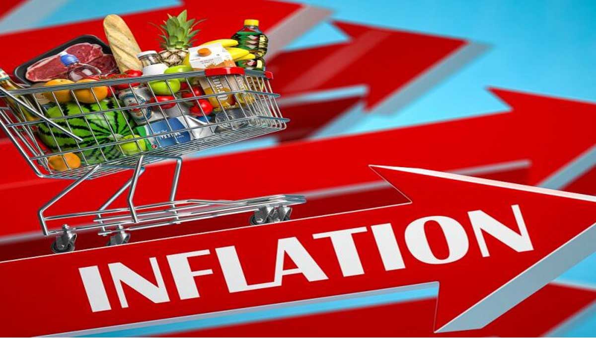 The new relief package could lead to high inflation in the country