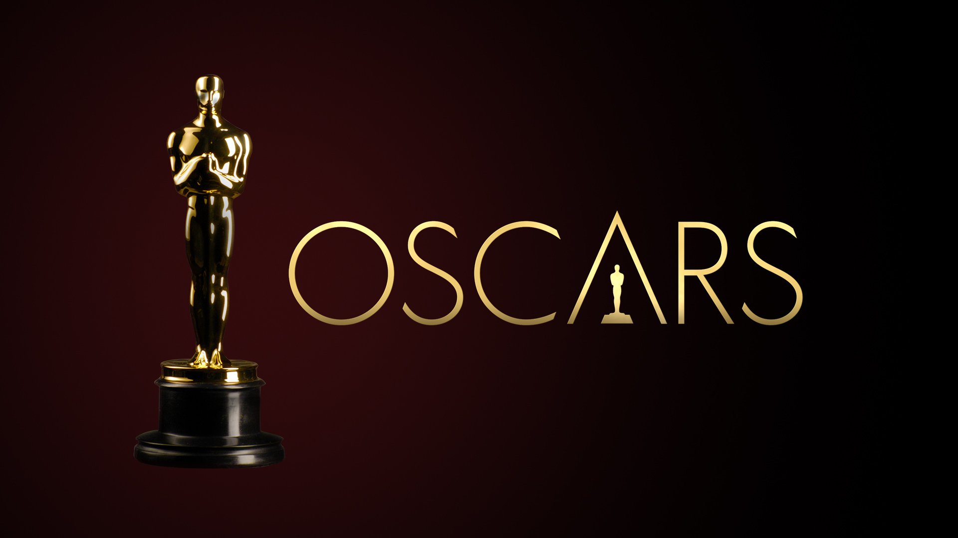 94th-oscar-nomination-show-2022-lankan