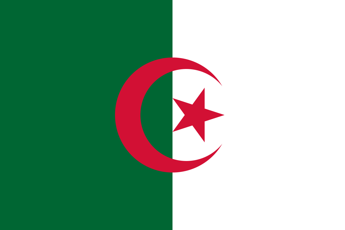 he Sri Lankan Government is seeking closer engagement with Algeria