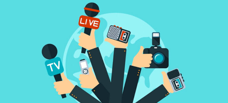 Production-Media-House-Job-Vacancies-2026-Media-Team-Recruitment-lankan-org