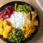 10 Best Sri Lankan Foods You Should Try
