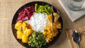 10 Best Sri Lankan Foods You Should Try