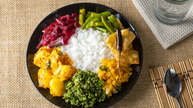10 Best Sri Lankan Foods You Should Try