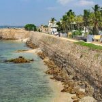Galle travel guide:10 places you must visit in Galle Sri Lanka,