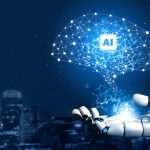AI technology in Sri Lanka: Empowering the Nation”: