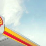 Shell Global in Sri Lanka