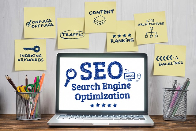 The Correct Way to Do SEO for Beginners