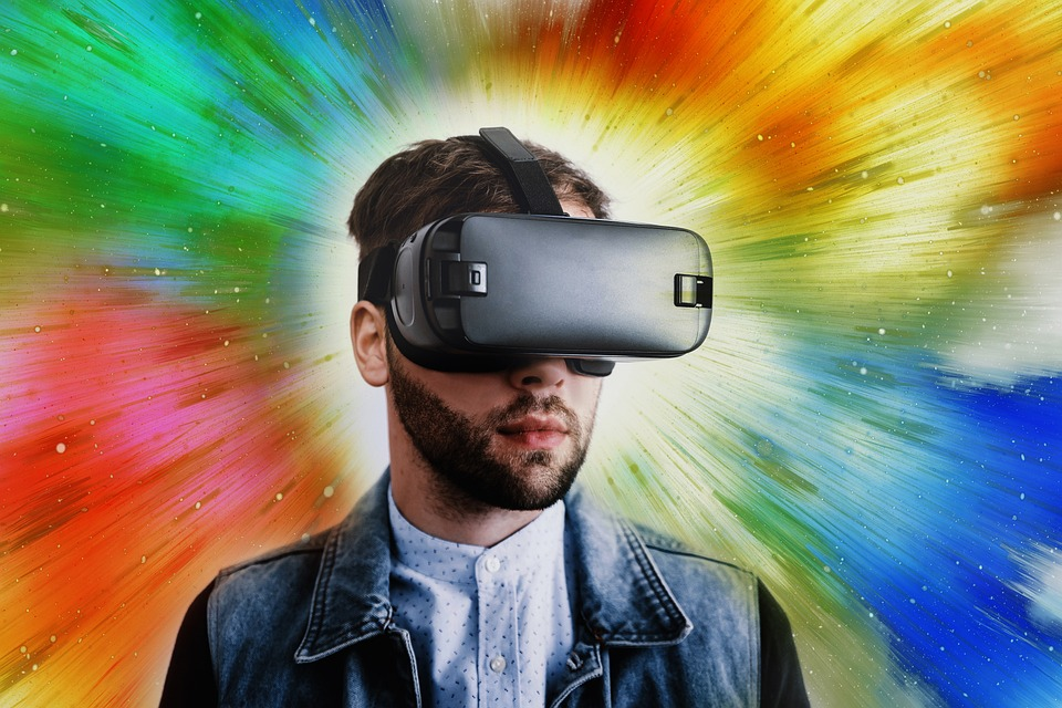 10 Small Business Ideas You Can Start at Home in 2025