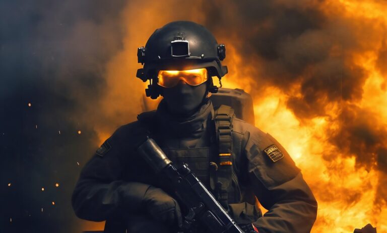 AI-Video-Editor-Content-Creator-Job-Vacancy-Digital-Media-2026-lankan-org