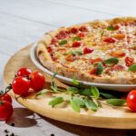 best restaurants near Kandy Perahera