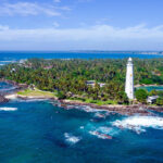 Top 5 Interesting Things You Must Know Before Travelling to Sri Lanka 2025