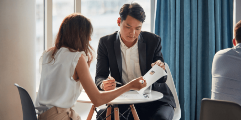 Kalutara-Bike-Home-Sales-Representative-Job-Vacancy-2026-lankan-org