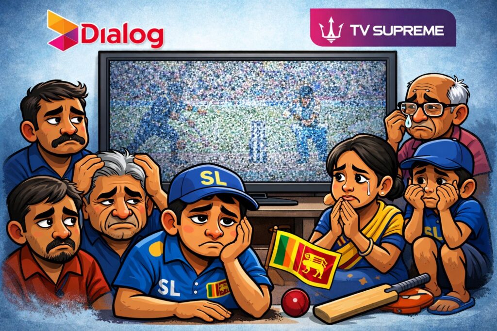 IMG-20260209-WA0016(1)