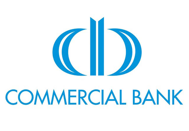 Commercial-Bank-Legal-Officer-Job-Vacancy-Sri-Lanka-2026-lankan-org