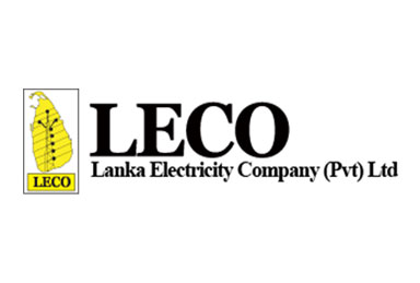 Lanka-Electricity-Company-LECO-Job-Vacancy-Ad-CISO-Data-Engineer-2026-lankan-org