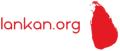 lankan-org-logo