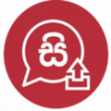 sinhala_icon